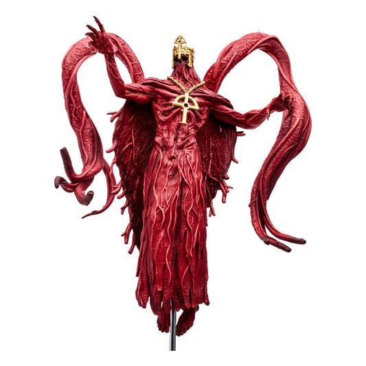 Diablo 4 Action Blood Bishop 30 cm 0787926167320