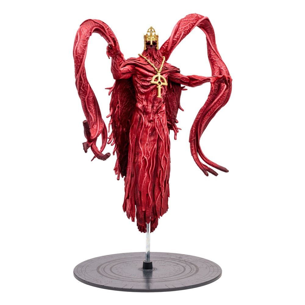 Diablo 4 Action Blood Bishop 30 cm 0787926167320