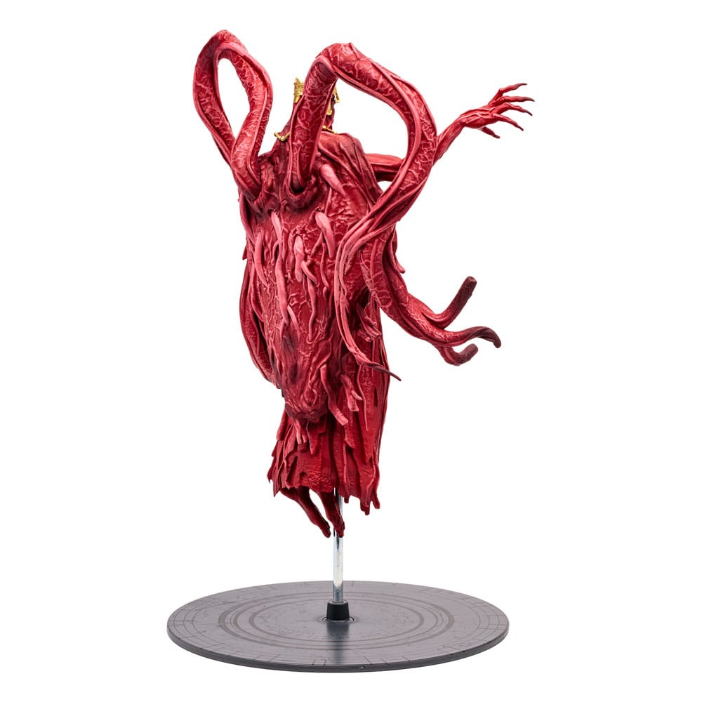 Diablo 4 Action Blood Bishop 30 cm 0787926167320