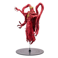 Diablo 4 Action Blood Bishop 30 cm 0787926167320