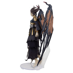 Diablo IV McFarlane Elite Edition Action Figure Lilith 22 cm 0787926167566