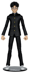 Dandadan Action Figure Okarun 19 cm 0787926169362