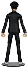 Dandadan Action Figure Okarun 19 cm 0787926169362