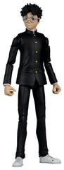 Dandadan Action Figure Okarun 19 cm 0787926169362