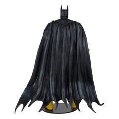 DC Multiverse Action Figure Batman (Sinestro Corps)(Gold Label) 18 cm 0787926170412