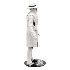 Batman: Three Jokers DC Multiverse Action Figure The Joker: The Comedian Sketch Edition (Gold Label) 18 cm 0787926170665