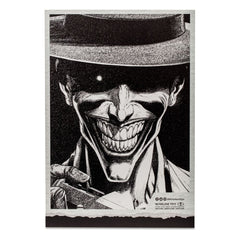 Batman: Three Jokers DC Multiverse Action Fig 0787926170665