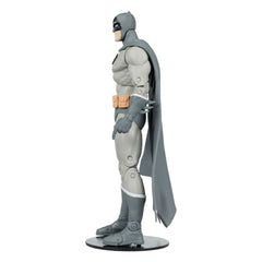 DC McFarlane Collector Edition Action Figure Wave 5 Manga Batman #16 18 cm 0787926172478