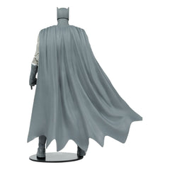 DC McFarlane Collector Edition Action Figure Wave 5 Manga Batman #16 18 cm 0787926172478