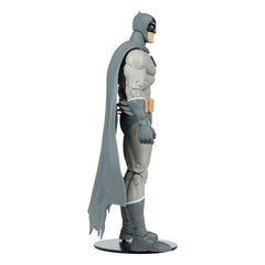 DC McFarlane Collector Edition Action Figure Wave 5 Manga Batman #16 18 cm 0787926172478