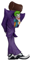 DC Direct Collector Vinyl Statue The Joker (Limited Edition Todd's Mods) 13 cm  0787926173147