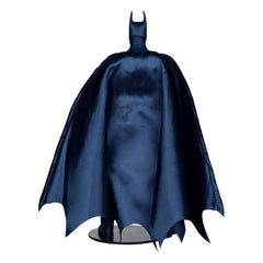 DC Direct McFarlane Toys Digital Action Figure Batman (No Man's Land) 19 cm 0787926173864