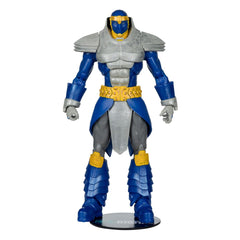 DC Direct McFarlane Toys Digital Action Figure Monarch (DC Countdown) 19 cm 0787926173871