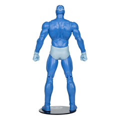DC Multiverse McFarlane Collector Edition Action Figure #45 Metron (New Gods) 18 cm 0787926173932