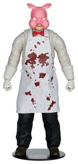 Batman DC Multiverse McFarlane Collector Edition Action Figure Professor Pyg Collector Edition #52 18 cm 0787926173970