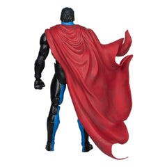 Return of Superman DC Multiverse Action Figure Eradicator 18 cm 0787926174083