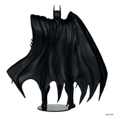 DC Multiverse McFarlane Collector Edition Action Figure #34 Batman (Batman: Year Two) 18 cm 0787926174182