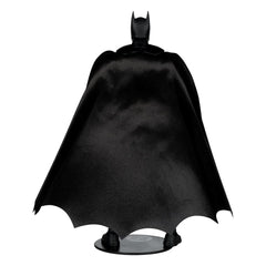 DC Multiverse Action Figure Batman Earth-2 (Earth 2 Society) 19 cm 0787926174335