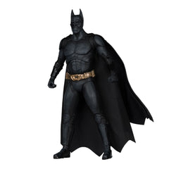 Batman Begins DC Multiverse Action Figure Batman (Gold Label) 18 cm 0787926174427