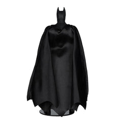 Batman Begins DC Multiverse Action Figure Batman (Gold Label) 18 cm 0787926174427