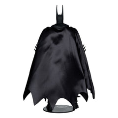DC Multiverse Action Figure Batman (Troika) 20 cm 0787926174434