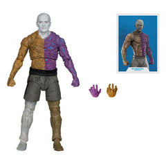 Superman (2025) DC Multiverse Action Figure Metamorpho 17 cm 0787926174472