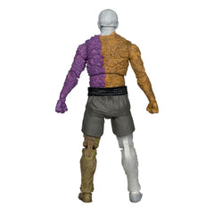 Superman (2025) DC Multiverse Action Figure Metamorpho 17 cm 0787926174472