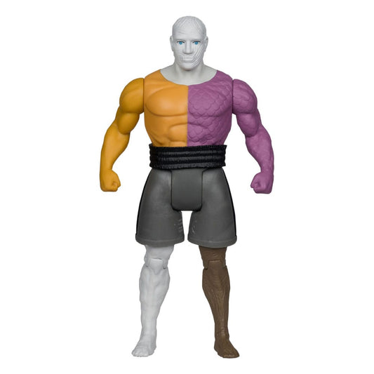 Superman (2025) DC Direct Super Powers Action Figure Metamorpho 13 cm 0787926174564