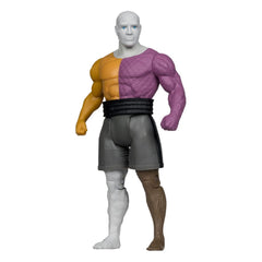 Superman (2025) DC Direct Super Powers Action Figure Metamorpho 13 cm 0787926174564