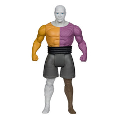 Superman (2025) DC Direct Super Powers Action Figure Metamorpho 13 cm 0787926174564