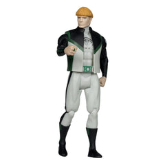 Superman (2025) DC Direct Super Powers Action Figure Green Lantern Guy Gardner 12 cm 0787926174571