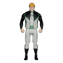 Superman (2025) DC Direct Super Powers Action Figure Green Lantern Guy Gardner 12 cm 0787926174571