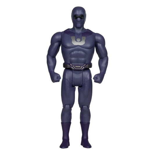 Superman (2025) DC Direct Super Powers Action Figure Ultraman 12 cm 0787926174595
