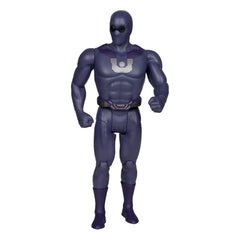 Superman (2025) DC Direct Super Powers Action Figure Ultraman 12 cm 0787926174595