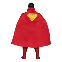Superman (2025) DC Direct Super Powers Action Figure Superman 13 cm 0787926174618