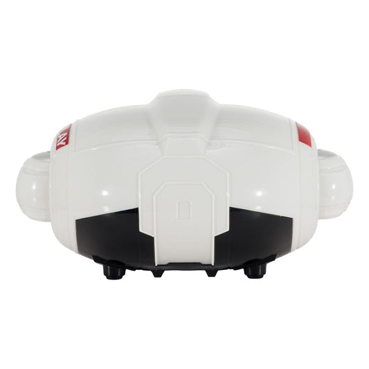 Superman (2025) DC Direct Super Powers Vehicle T-Craft 11 cm 0787926174649