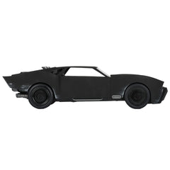 The Batman (2022) DC Multiverse Vehicle Batmobil (Gold Label) 48 cm 0787926174847