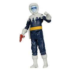 DC Retro Action Figures 15 cm Wave 13 Super Friends Sortiment (6) 0787926174854