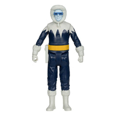 DC Retro Action Figures 15 cm Wave 13 Super Friends Sortiment (6) 0787926174854
