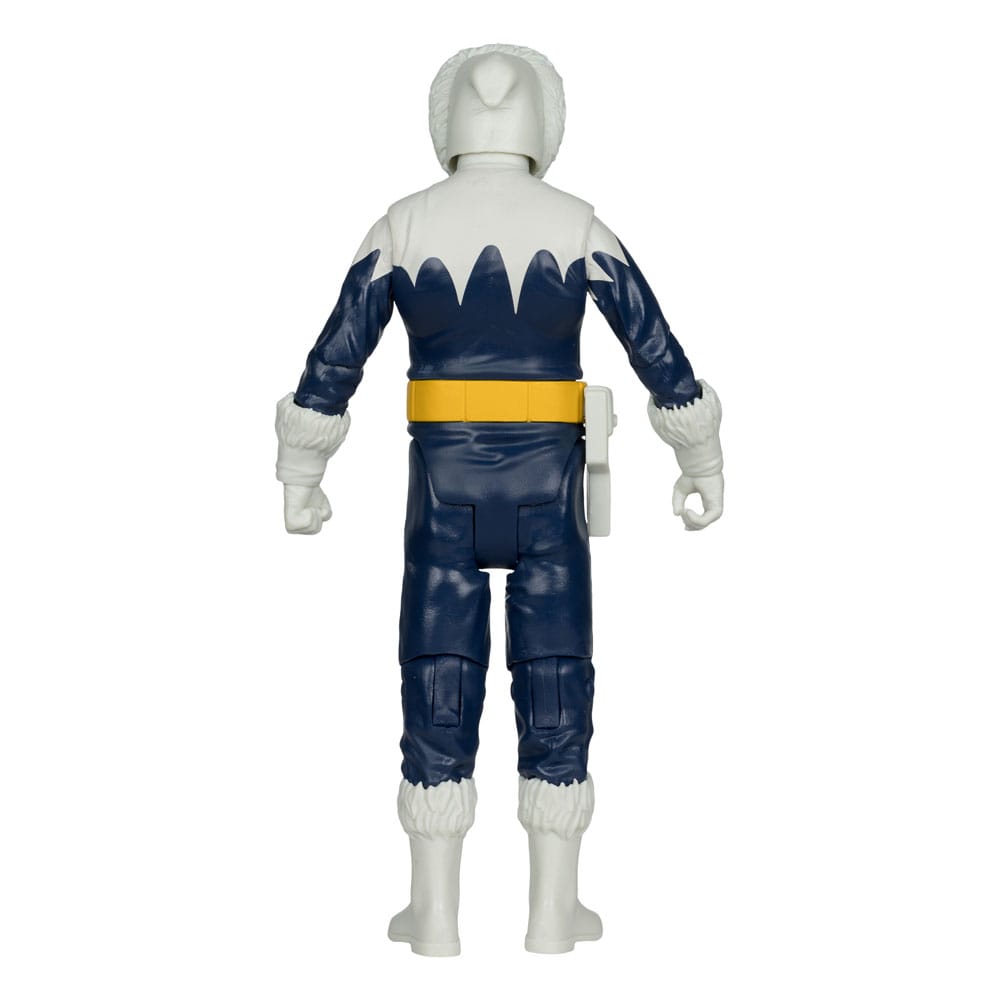DC Retro Action Figures 15 cm Wave 13 Super Friends Sortiment (6) 0787926174854