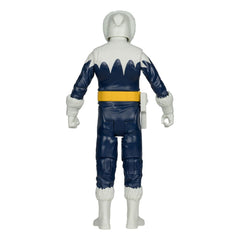 DC Retro Action Figures 15 cm Wave 13 Super Friends Sortiment (6) 0787926174854