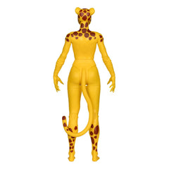 DC Retro Action Figures 15 cm Wave 13 Super Friends Sortiment (6) 0787926174854