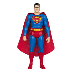 DC Retro Action Figures 15 cm Wave 13 Super Friends Sortiment (6) 0787926174854