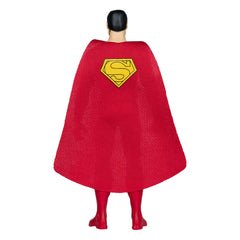 DC Retro Action Figures 15 cm Wave 13 Super Friends Sortiment (6) 0787926174854