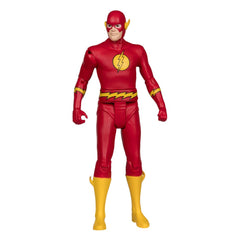 DC Retro Action Figures 15 cm Wave 13 Super Friends Sortiment (6) 0787926174854