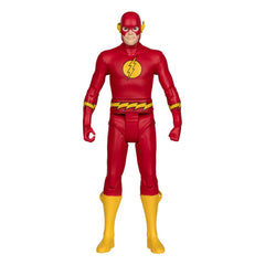 DC Retro Action Figures 15 cm Wave 13 Super Friends Sortiment (6) 0787926174854