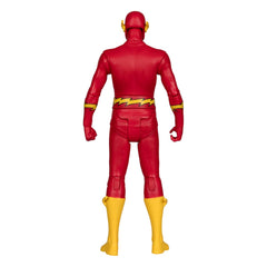 DC Retro Action Figures 15 cm Wave 13 Super Friends Sortiment (6) 0787926174854