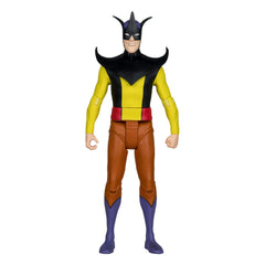 DC Retro Action Figures 15 cm Wave 13 Super Friends Sortiment (6) 0787926174854