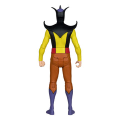 DC Retro Action Figures 15 cm Wave 13 Super Friends Sortiment (6) 0787926174854