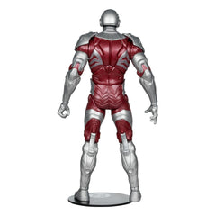 DC Multiverse McFarlane Collector Edition Action Figure #41 Darkstars (Darkstars Rising) 18 cm 0787926174946